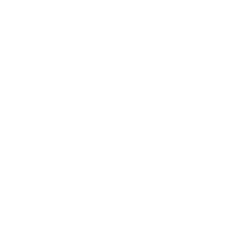 Horyzon